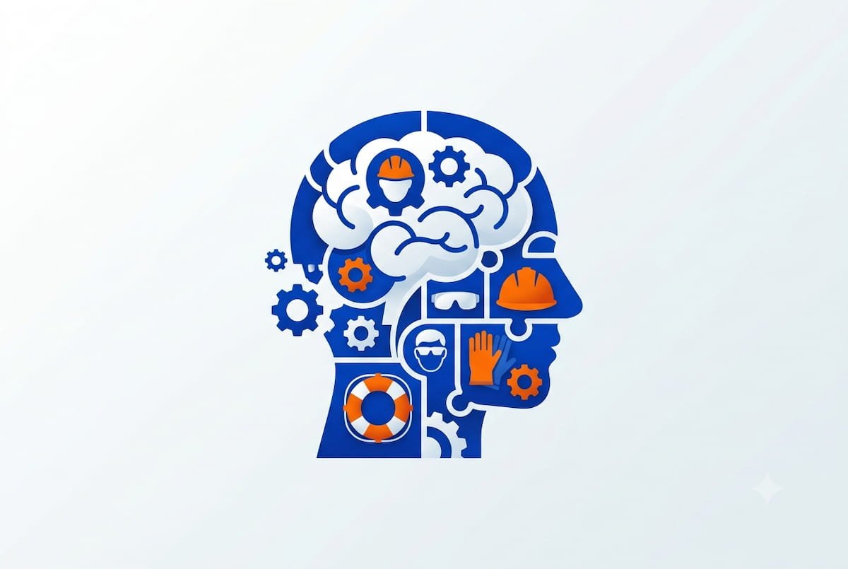 Human & Organisational Performance (HOP)