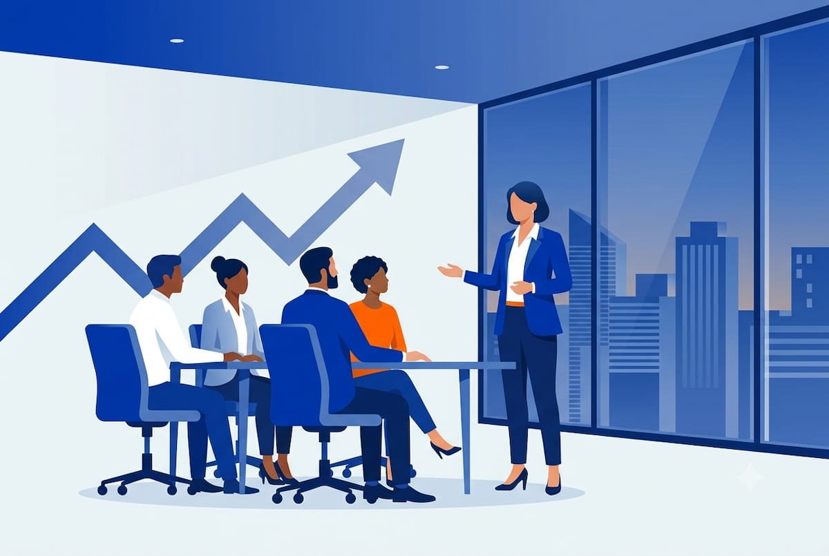 HSSE Leadership
